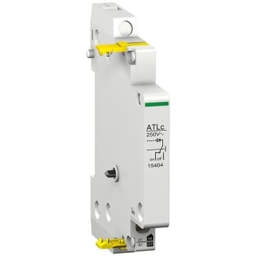 15404 Schneider Electric