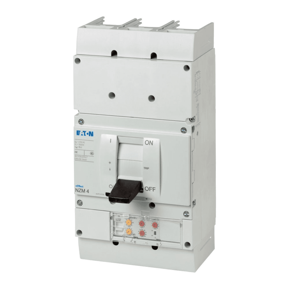 109737 Eaton - BZME1A20BT