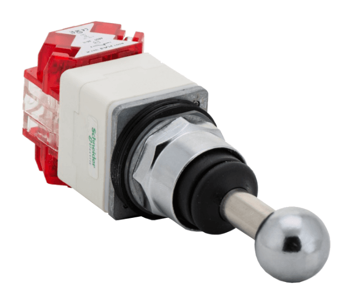 9001K34 Schneider Electric