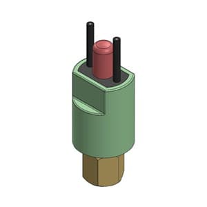 061F5064 Danfoss