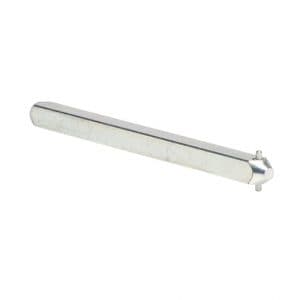 BLRCH567A680B48 Schneider Electric