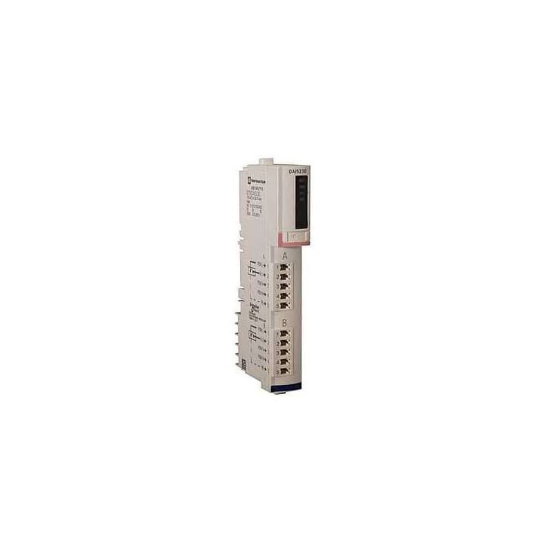 STBDAI5230K Schneider Electric