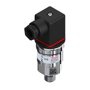 060G1465 Danfoss