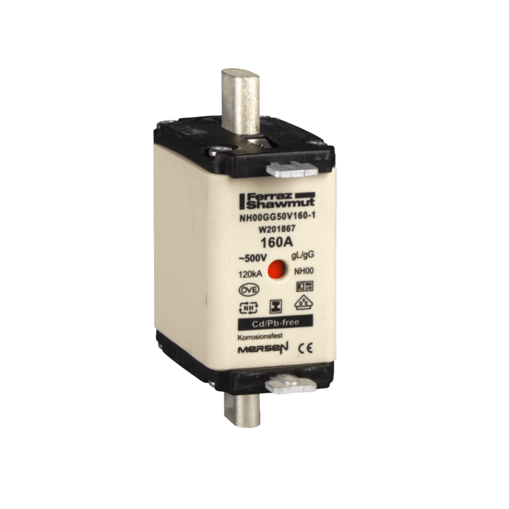 DF2FGN100 Schneider Electric