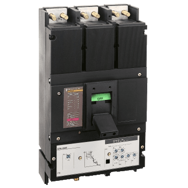 46600 Schneider Electric