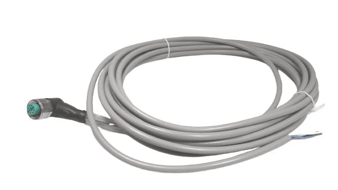 51005148 Endress + Hauser