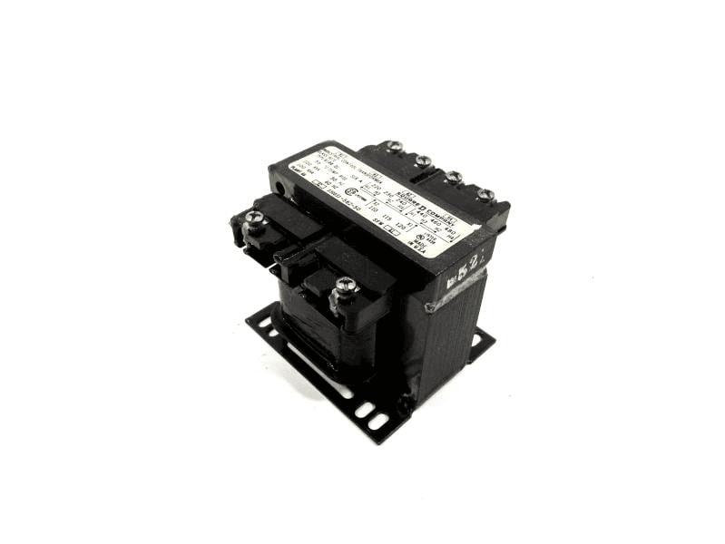 9070-K100D1 Schneider Electric