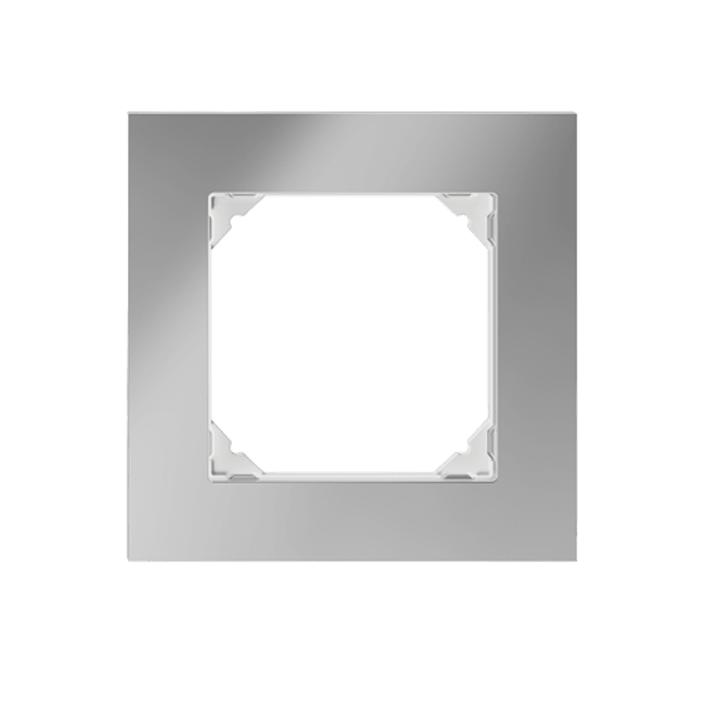 2811.GMI.A.0G Feller - Schneider Electric