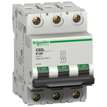 25496 Schneider Electric