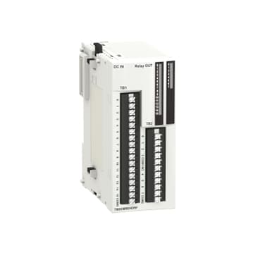 EXM-DMM24DRF Schneider Electric
