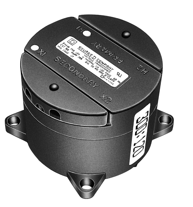 460R288 Schneider Electric