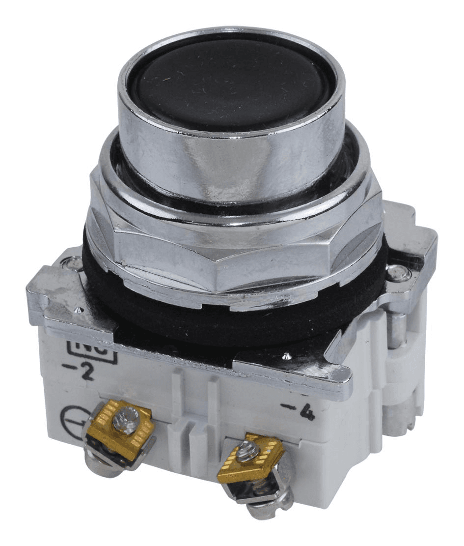 10250T30B Eaton