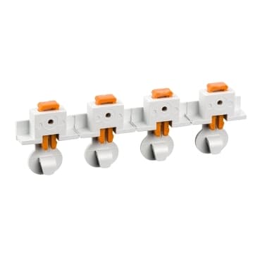 26981 Schneider Electric