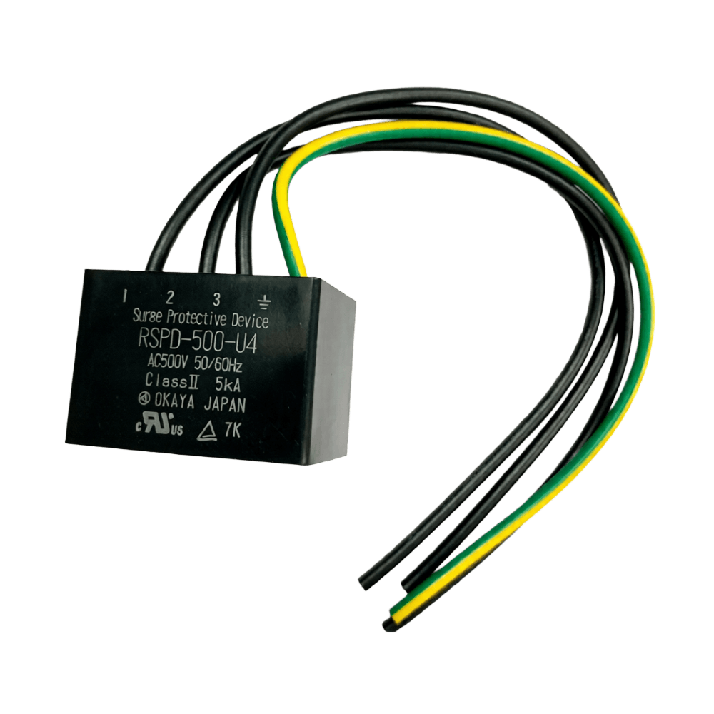 A06B-6200-K140 Fanuc