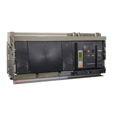 48345 Schneider Electric