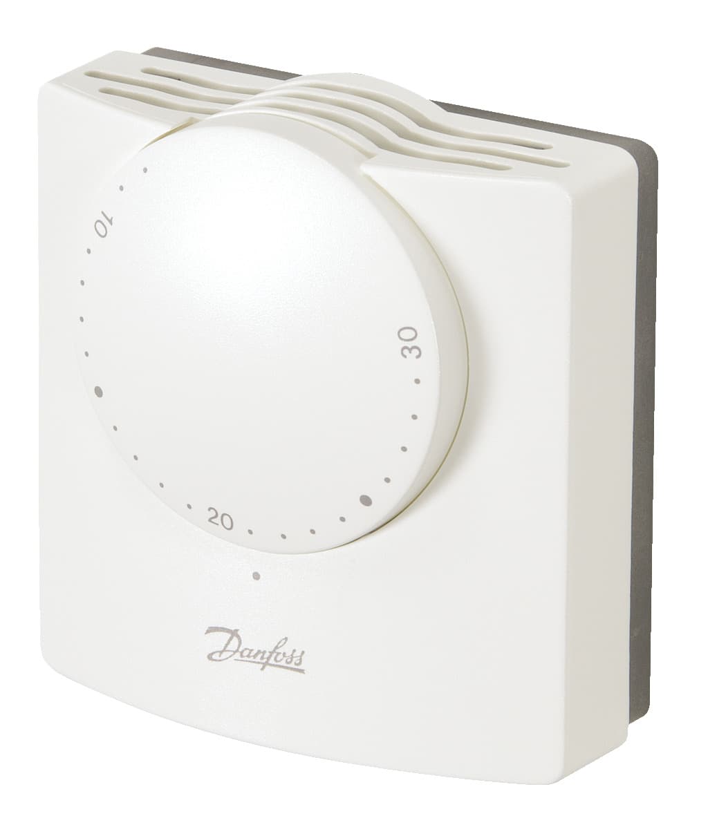 087N1196 Danfoss
