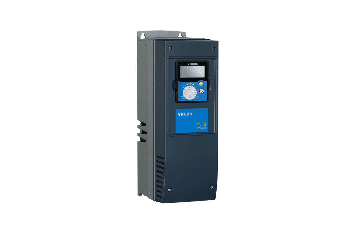 137X6993 Danfoss - NXP00315-A5T1SSV-A1A3000000+QGLM+FL23+DPAP+DLNL