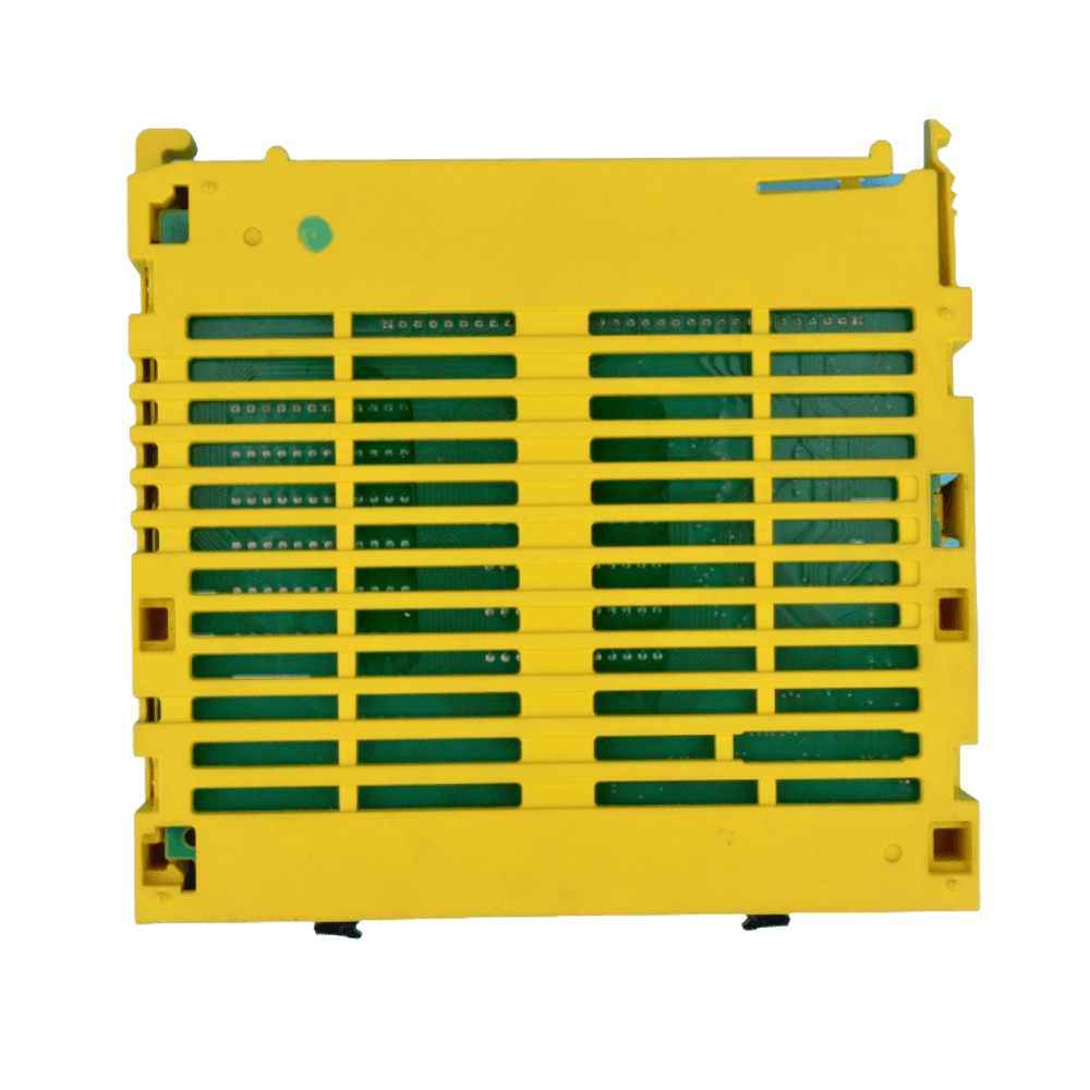 A03B-0824-C042 Fanuc