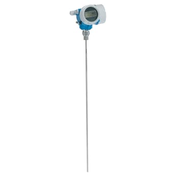 FMP51-BAACAABAA4AGJ+KEZ1 Endress + Hauser