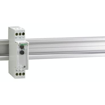 16066 Schneider Electric