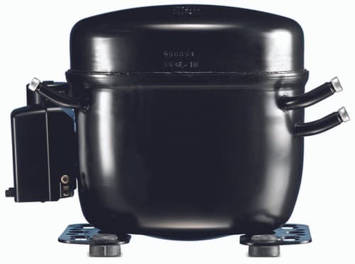 103U2680 Danfoss
