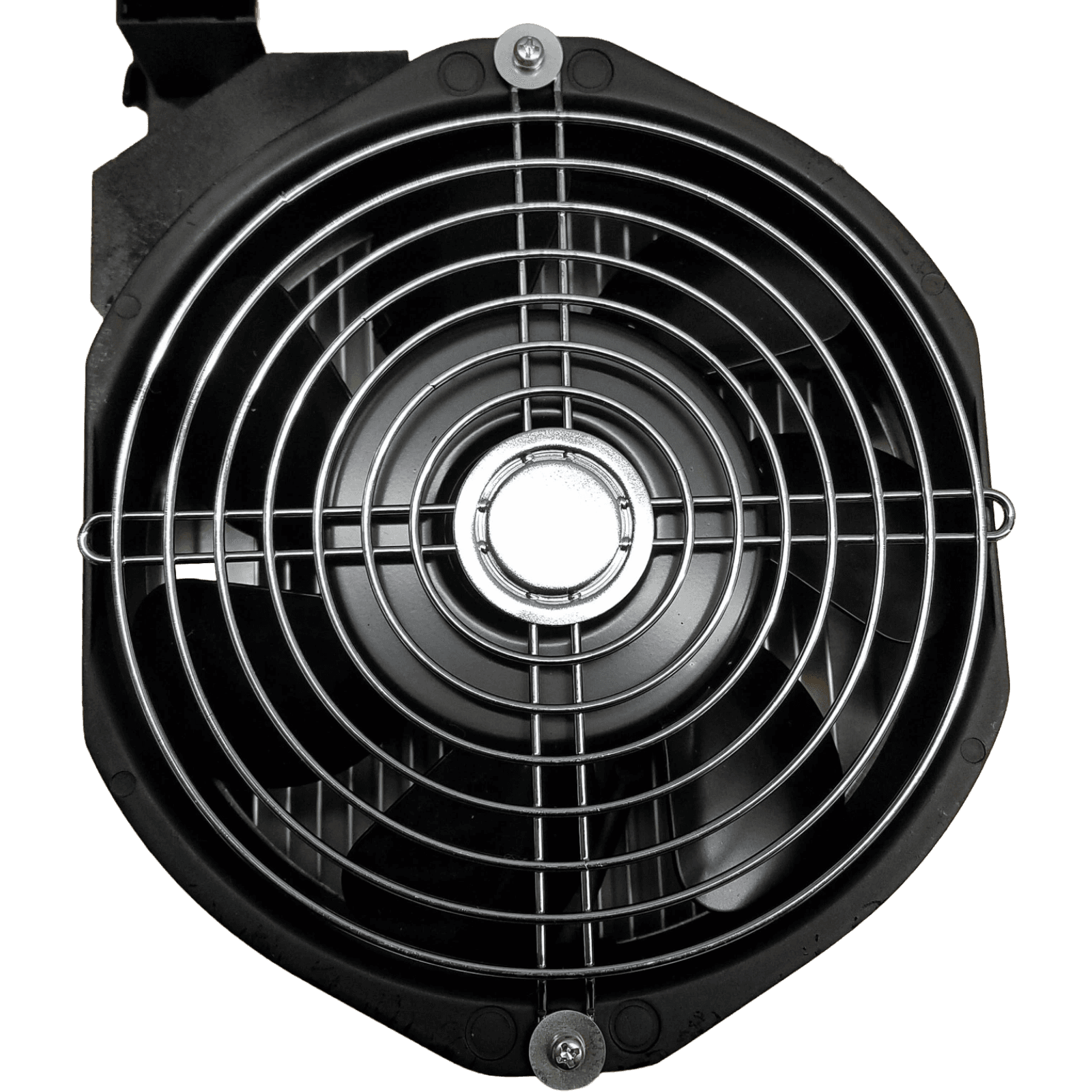 A05B-2601-C314 Fanuc