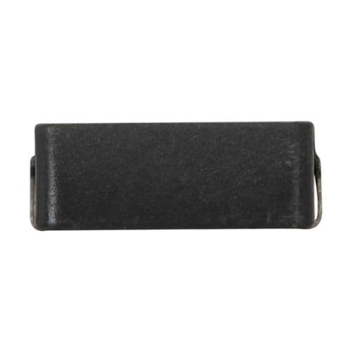HCM1305-R68-R Eaton