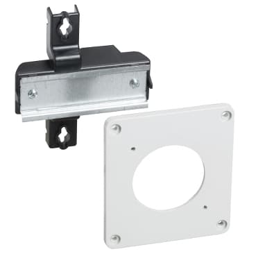 13139 Schneider Electric