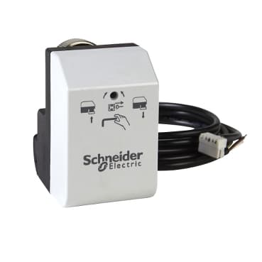 8455001000 Schneider Electric