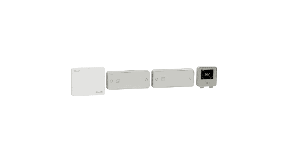 CCTFR6905G2 Schneider Electric