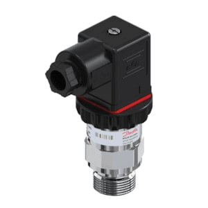 078G5008 Danfoss
