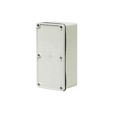265/5-GY Schneider Electric