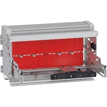 48397 Schneider Electric