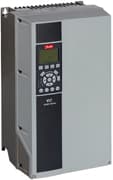 134F4168 Danfoss - FC-202N110T4E54H2XGCXXXSXXXXAXBXCXXXXDX