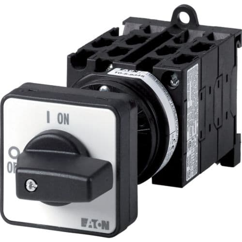 010378 Eaton - T0-5-8270/Z