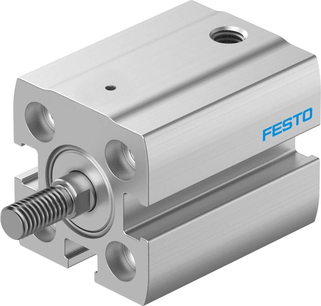8092150 Festo - AEN-S-12-5-A-P