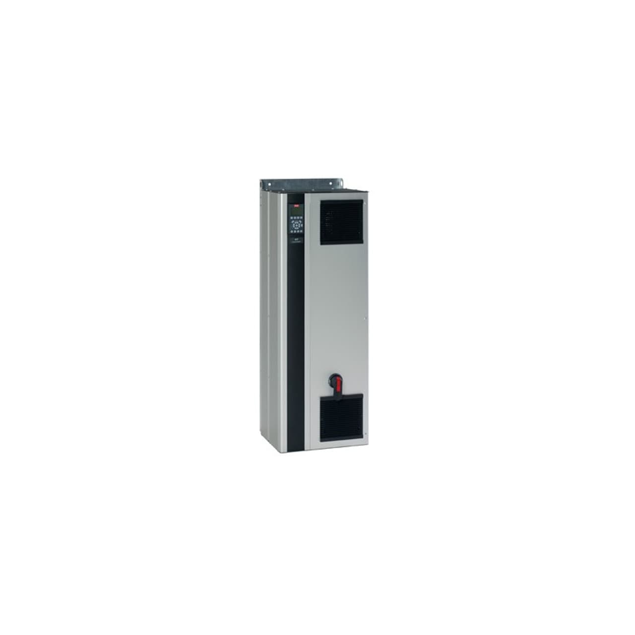 135N5756 Danfoss - FC-202N200T4E21H2TGR7XXSXXXXAQBXCXXXXD0