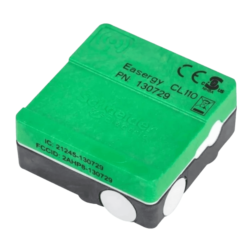 EMS59443 Schneider Electric