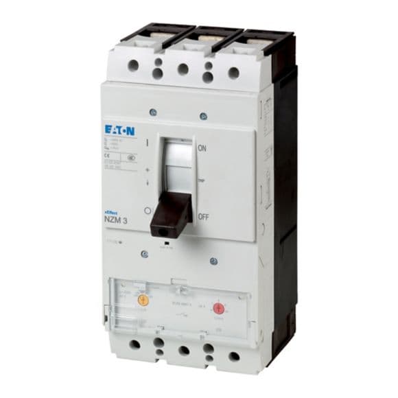 109671 Eaton - NZMN3-A500