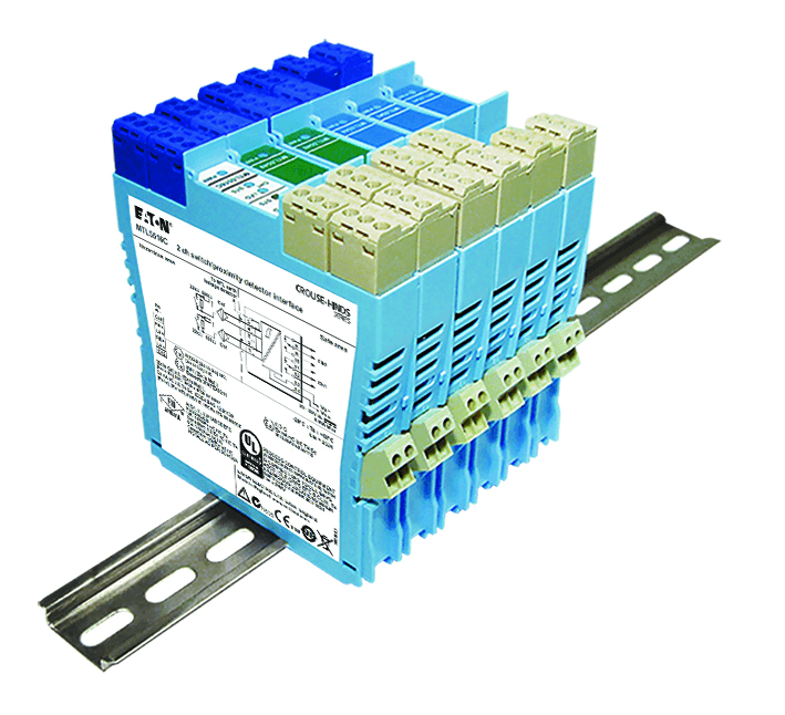 MTL5544AS Eaton