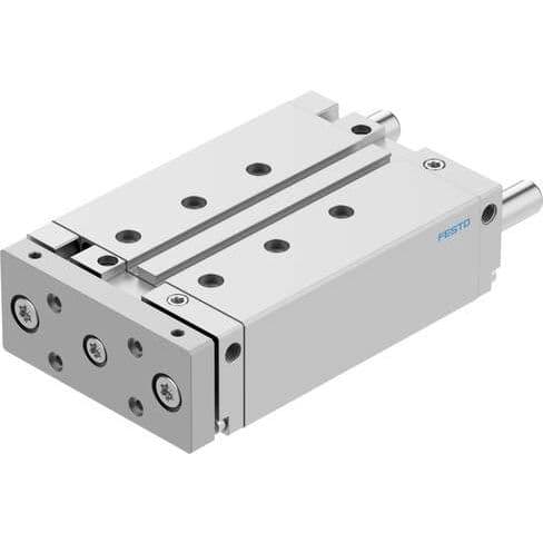 8161445 Festo - DFM-40-100-B-PPV-A-GF