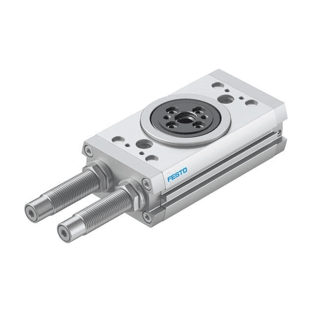 574401 Festo - DRRD-25-180-FH-Y9A-PS1