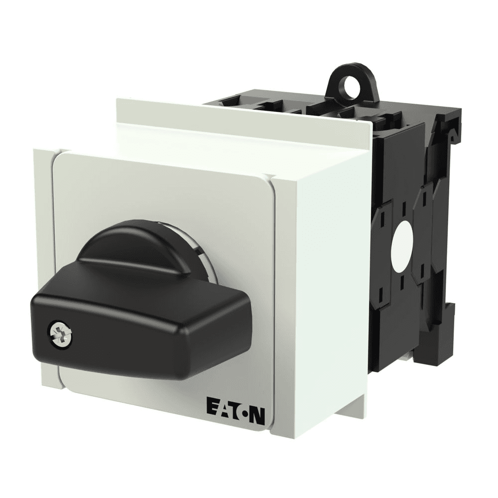 012749 Eaton - T0-3-8244/IVS