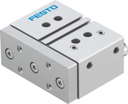 579203 Festo - DFM-40-25-B-P-A-GF-AJ