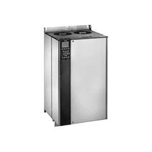 131H3167 Danfoss - FC-102P90KT4E20H1UGCXXXSXXXXAXBXCXXXXDX