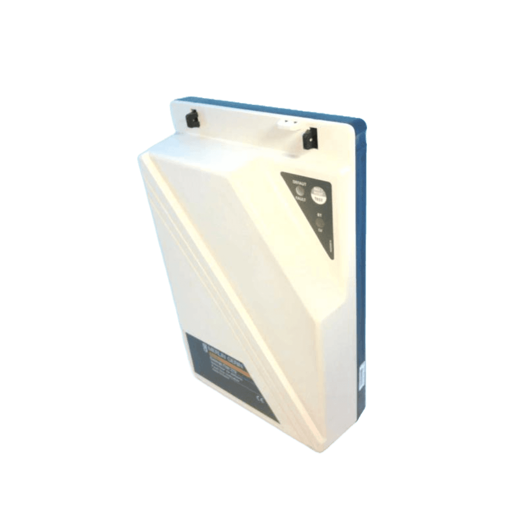 59956 Schneider Electric