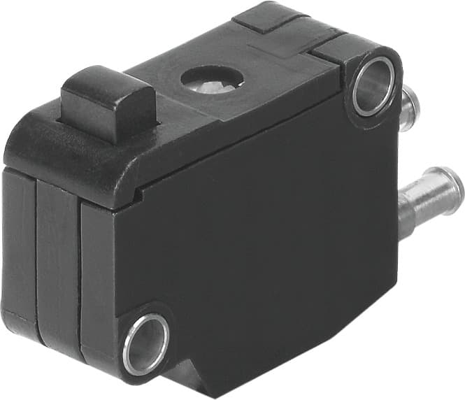 10403 Festo - SO-3-PK-3-B