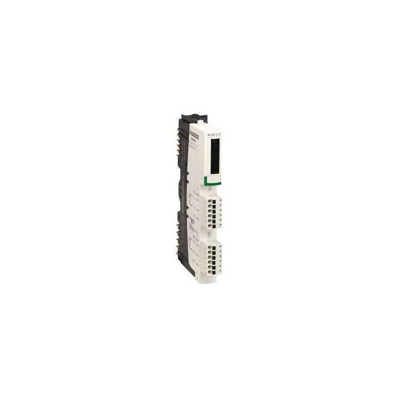 STBACO1210K Schneider Electric