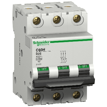 25208 Schneider Electric