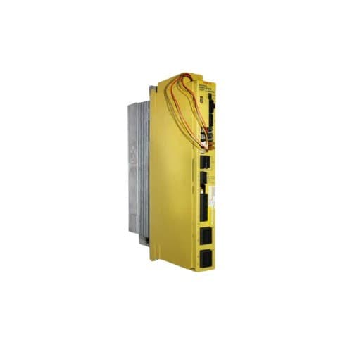 A06B-6093-H113 Fanuc